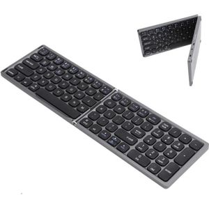 Clavier bluetooth pliable - Cdiscount
