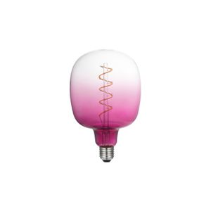 AMPOULE - LED Ampoule LED décorative pourpre XXCELL - 4 W - 170 