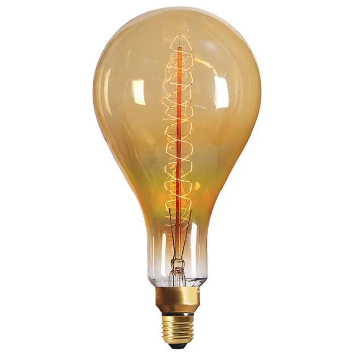 Sans Marque Kit 14 Ampoules Autocollants de Coiffeuse - LED - 4 mètres à  prix pas cher