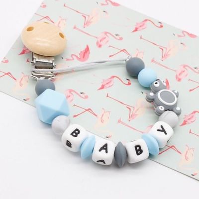 Version Light Bleu Bricolage Silicone Personnalise Nom Bebe Sucette Clips Chaine De Drole Avec Porte Tortue Pour Bebe Cadeau Achat Vente Accessoires Sucette Cdiscount Version Light Bleu Bricolage Silicone Personnalise Nom Bebe Sucette Clips Chaine De Drole Avec Porte Tortue Pour Bebe Cadeau Achat Vente Accessoires Sucette Cdiscount