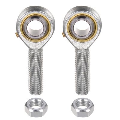 Rotule de suspension FEBI BILSTEIN 19468