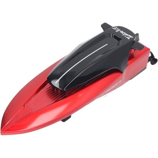 Feilun – pièces de rechange pour télécommande ft012, accessoires pour bateau de vitesse sans balais  26