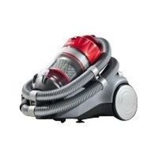 Dirt Devil M5036 4 Infinity Vs8 Turbo Dirt Devil Infinity VS8 Turbo M5036-4 - Cdiscount Electroménager