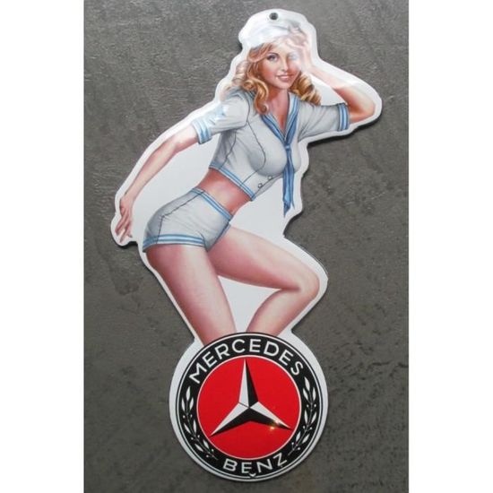 Habit pin up outlet