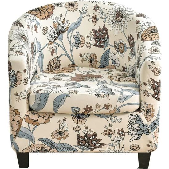 2 Housses De Coussin Enfant 40x60cm - Coton Bio - Motifs Animaux - Fermeture Enveloppe