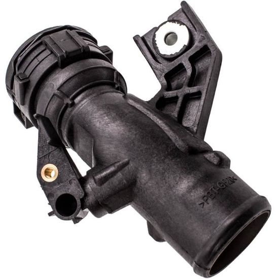 Tuyau D'Admission D'Air Turbo Akozon 14460BB30A 14460BB31A – Compatible Nissan Qashqai 1.5 DCi 2008-2016