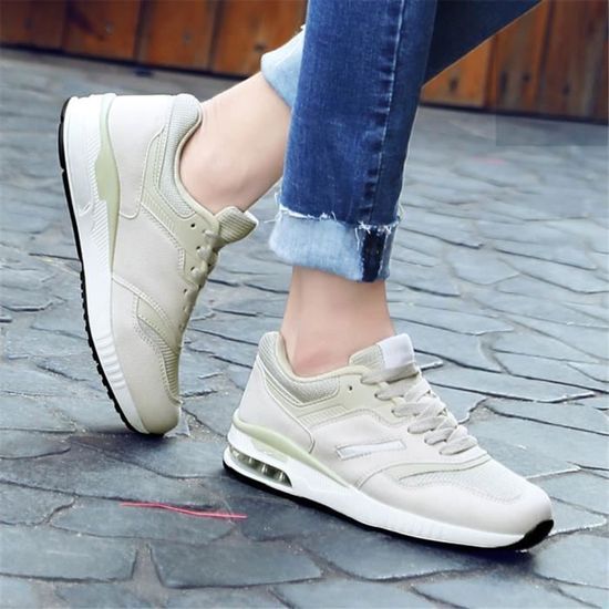Chaussures requin femme 2019 outlet