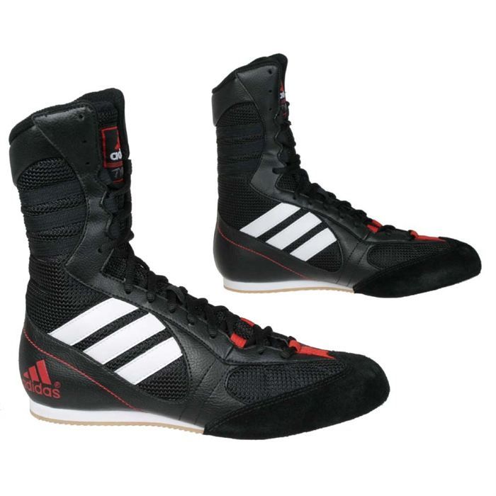 adidas boxe chaussure rouge adidas boxe chaussure rouge