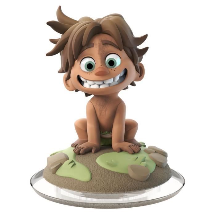 Figurine disney 2025 infinity