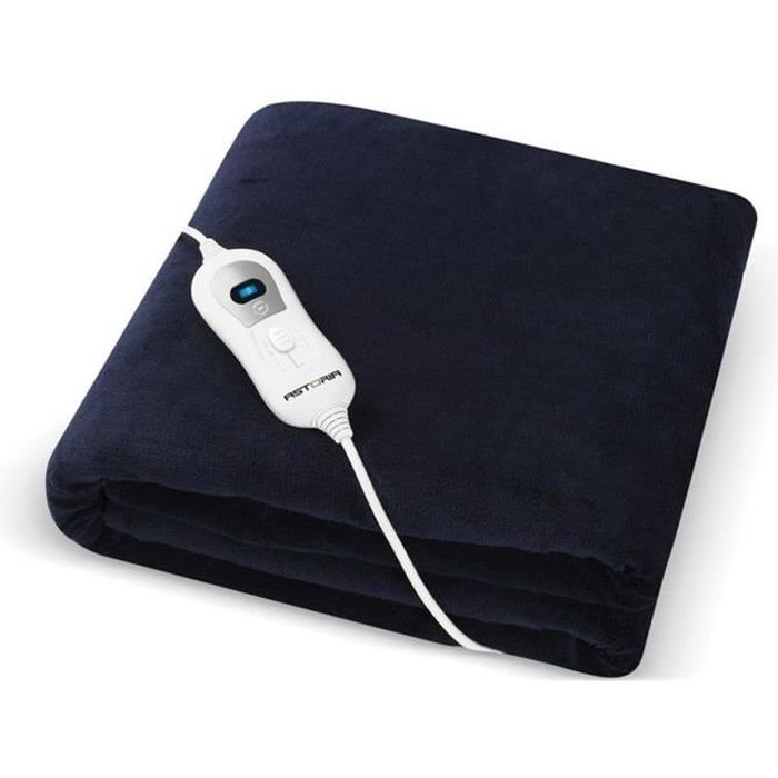 Astoria AD170A Couverture Chauffante