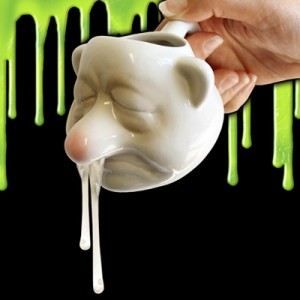 Separateur d oeufs