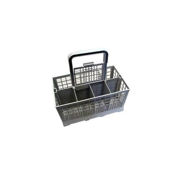 Lave-Vaisselle - UNIVERSEL - PANIER A COUVERTS LAVE VAISSELLE SIEMENS,BOSCH. Hot34725