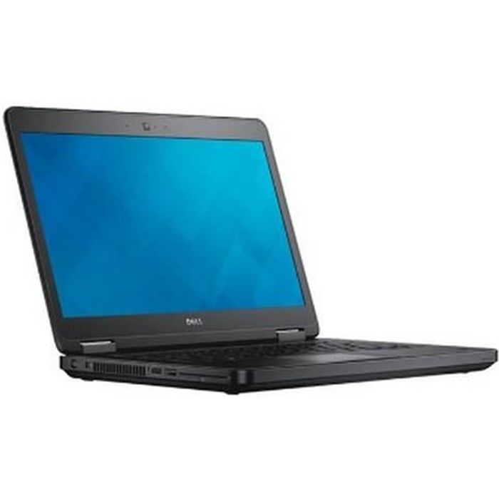 DELL Latitude E5440