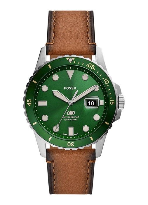 MONTRE