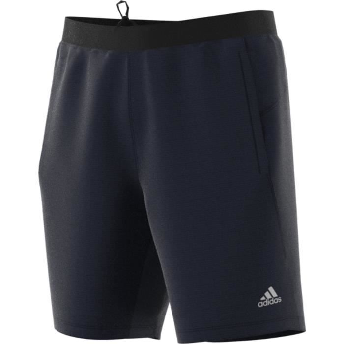 Short adidas 4Krft Sport Woven