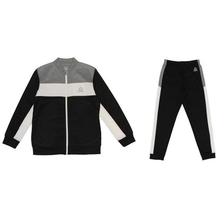 Survetement REEBOK B82674 JOGGING