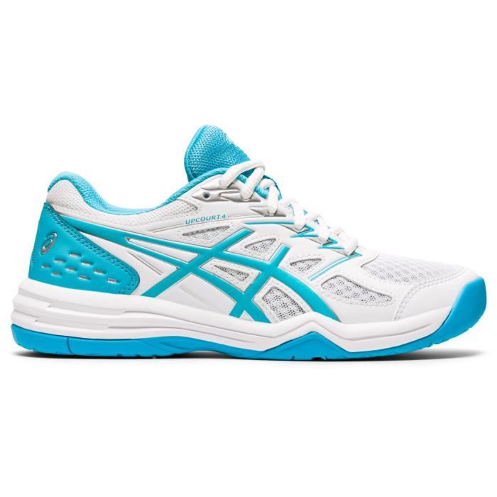 Chaussures de multisports femme Asics Upcourt 4