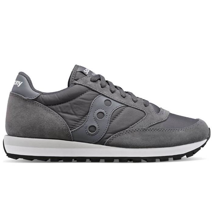 Saucony Jazz Original Chaussures pour Homme S2044-656