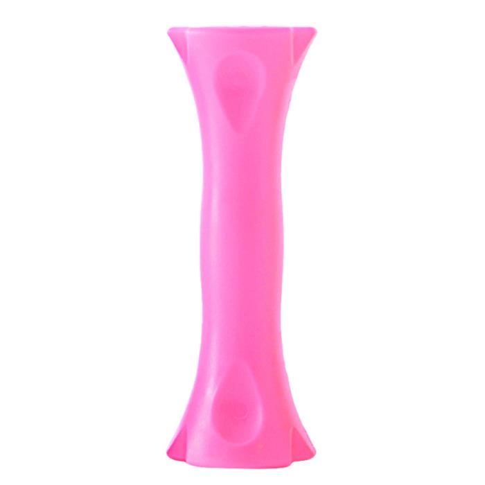 1pc haltère de yoga outil de sport d'haltère d'exercice durable BARRE - HALTERE - POIDS
