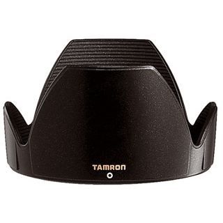 TAMRON - AD06