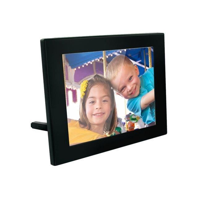 Telecommande pour cadre photo Telefunken DPF9324