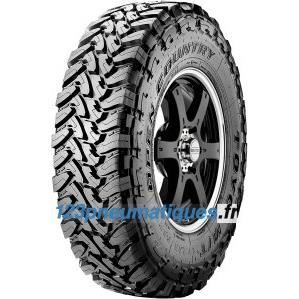 TOYO - Pneu Eté - OPEN COUNTRY M/T - 37/13.5 R24 P