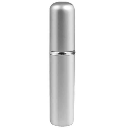 TRIXES Flacon vaporisateur de parfum de voyage de 5 ml.