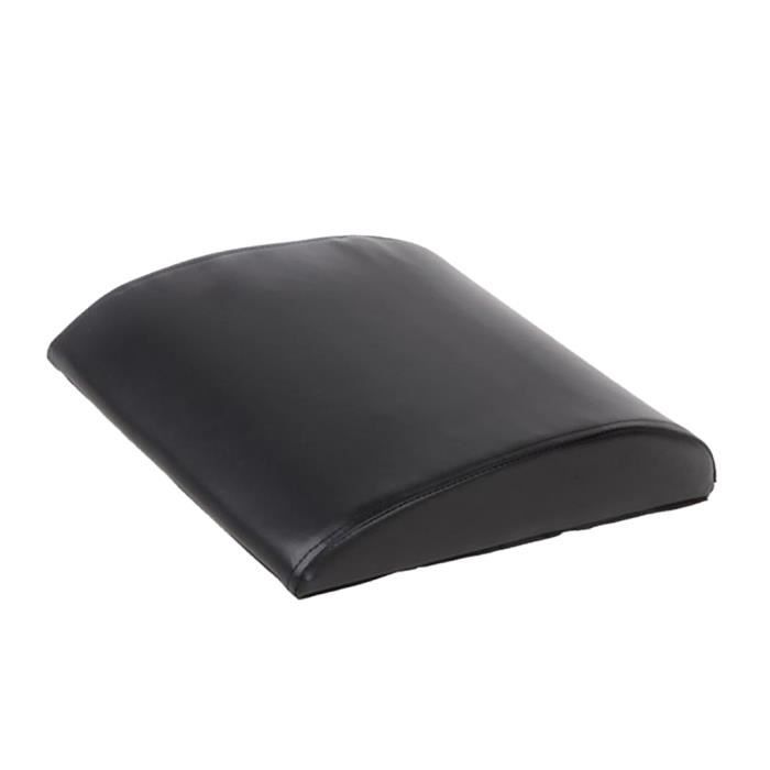 APPAREIL ABDO - PLANCHE ABDO Tapis Abdominal 1 Pièce