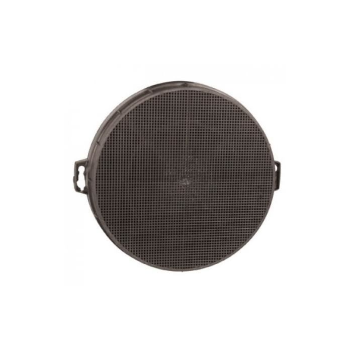 Accessoires et consommables hotte WPRO - FAC 539 • Accessoires hotte • Accessoires et consommables hotte WPRO - FAC 539 • 45491