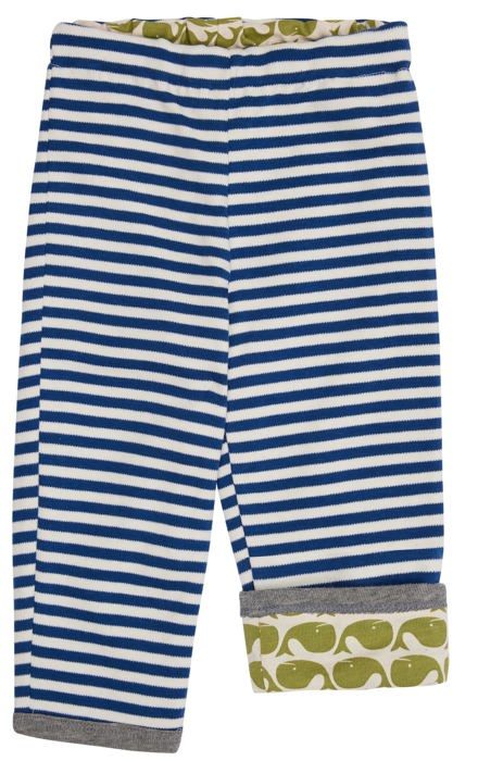 Ensemble en Laine Bébé Blanc 3 Pièces | Marché des Voyageurs
