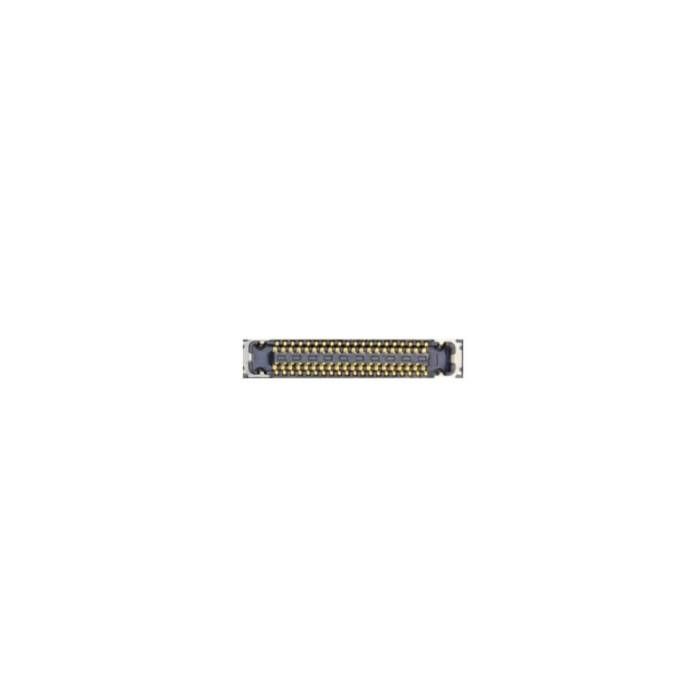 Carte mère 1,1GHz M3 8Go 256GB, MacBook 12 A1534 (2016