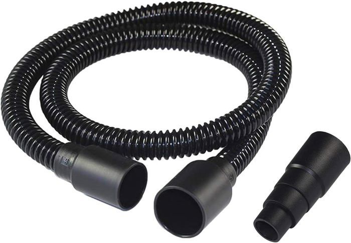 Régulateur D'azote avec Pression de Refoulement 0-800 PSI, Connexion D