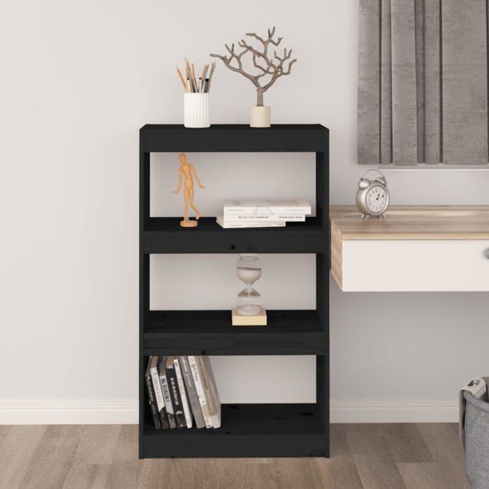 Étagère De Rangement Mobile Étroite Avec Roulettes Et Freins - Multi-Étagères (2 à 5) - PP Robust