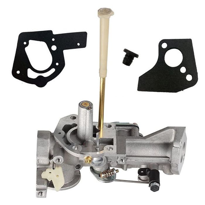 Carburateur Briggs & Stratton 135292 133237 133252 133292 135212