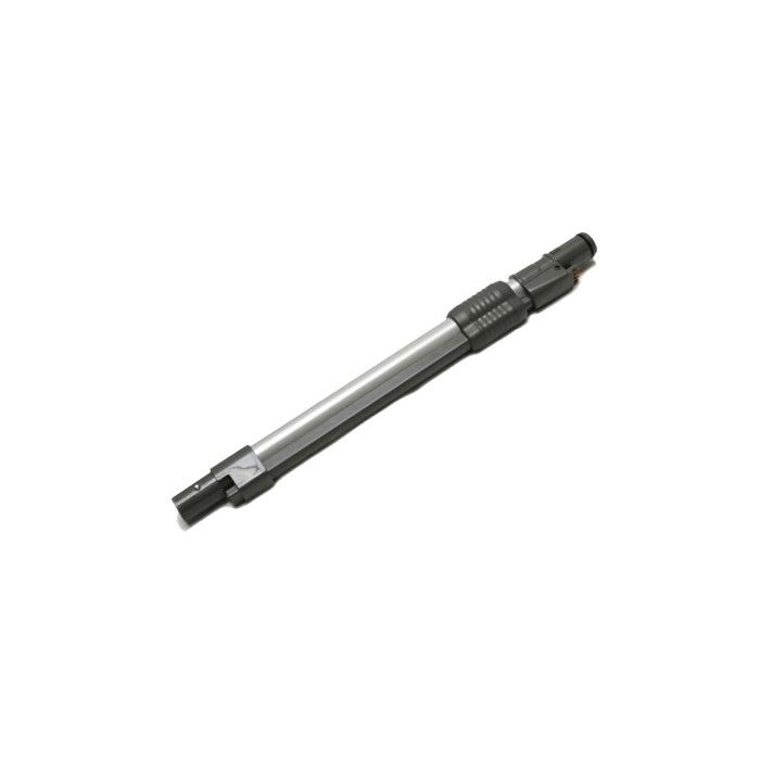 Tuyau télescopique Aspirateur AGR75445322 LG