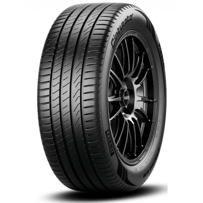 Pneu Tourisme Eté - PIRELLI -225 50YR 17TCINTC3XL - 225/50 R17 98Y