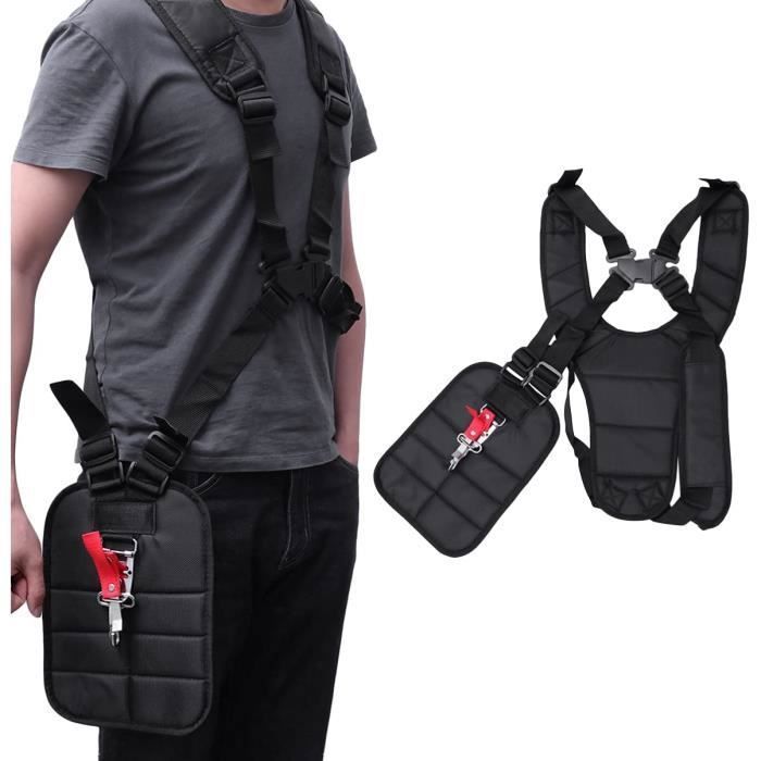 Kit De Grimpe D'Arbres,Outils De Gréement Pour Harnais De