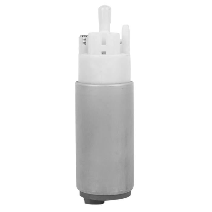 Electric Fuel Pump For Mercedes W221 S350 S450 S500 S600 CL600 - 2214708494 Replacement