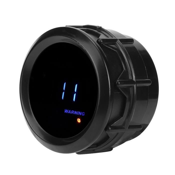 Borsa Per Pneumatici Auto | Copertura Ruota Di Scorta Diametro 66cm | Tessuto Oxford Resistente | Con Manico - Foto 9