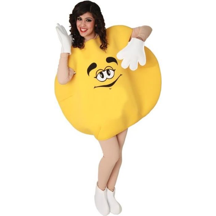 https://www.cdiscount.com/pdt2/6/4/8/1/700x700/apt8423667091648/rw/deguisement-m-m-s-jaune-mixte-m-l.jpg
