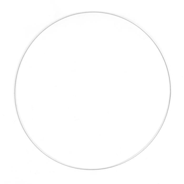 Lames De Scie à Ruban 1400 Mm – 9,5 X 0,65 Mm, 14 TPI, Acier SK5, Lot De 2 Pour Draper TH-SB200