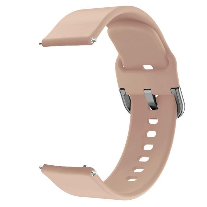 Montre Time Teller | Montres Acier \u0026 Cuir Unisex – Nixon EU
