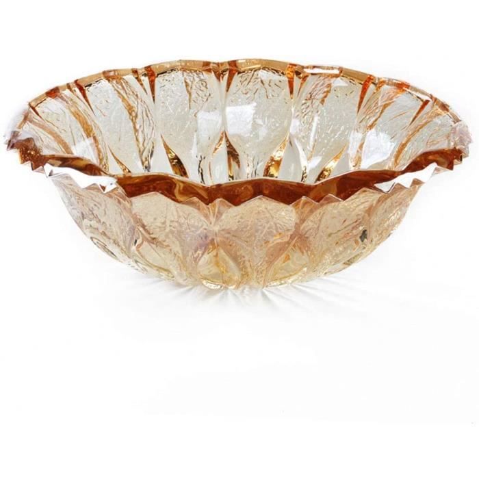 SERVICE A LIQUEUR Art Deco Plateau Et 8 Verres En Metal Argente Vers