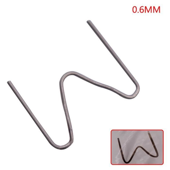 Balle Tennis Découpée Marron Lot De 4 Balles Tennis Prédécoupées HPWFHPLF - Protection Sol Et Meubles - Marron Antidérapant Sol Meuble Balle Tennis Découpée Marron Lot De 4 Balles Tennis Prédécoupées HPWFHPLF - Protection Sol Et Meubles - Marron Antidérapant Sol Meuble