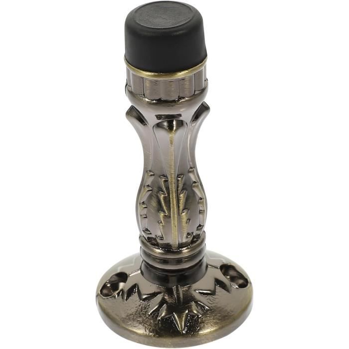 10 boulons tête héxagonale acier zingué 8 x 70 mm 10 boulons tête héxagonale acier zingué 8 x 70 mm