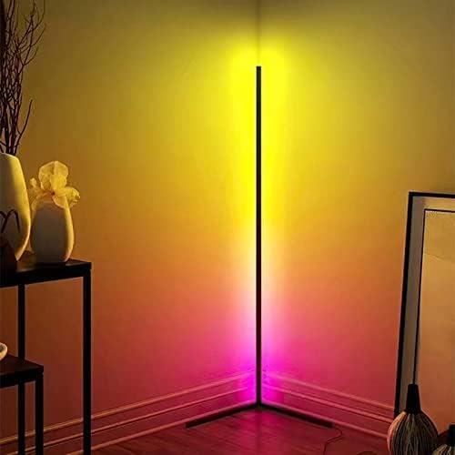 Khám Phá U888 Art - Hành Trình Sáng Tạo Không Giới Hạn