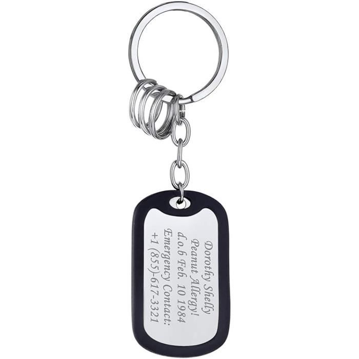 AVIZAR SMART-NT-MG34, CUSTODIA A LIBRO per Moto G34 ,Blu AVIZAR SMART-NT-MG34, CUSTODIA A LIBRO per Moto G34 ,Blu