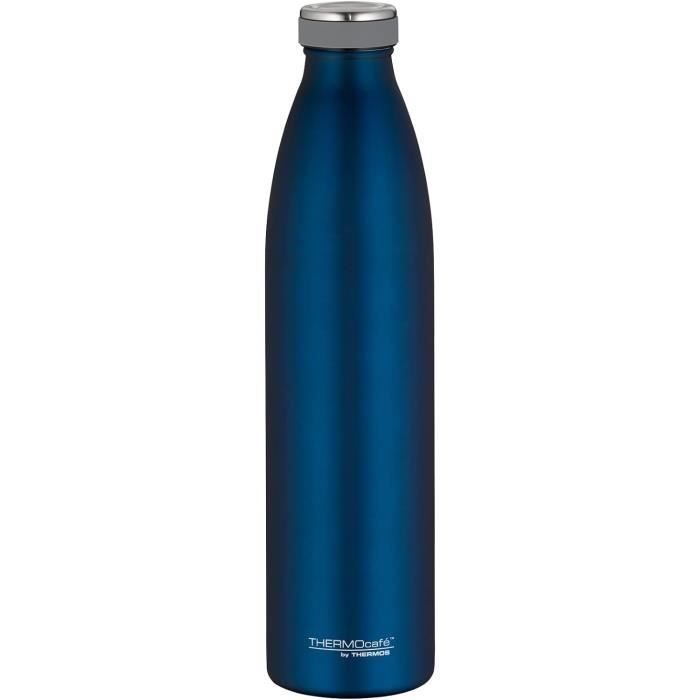 THERMOS Bouteille isolante 0.35 L - Everyday THERMOcafé b