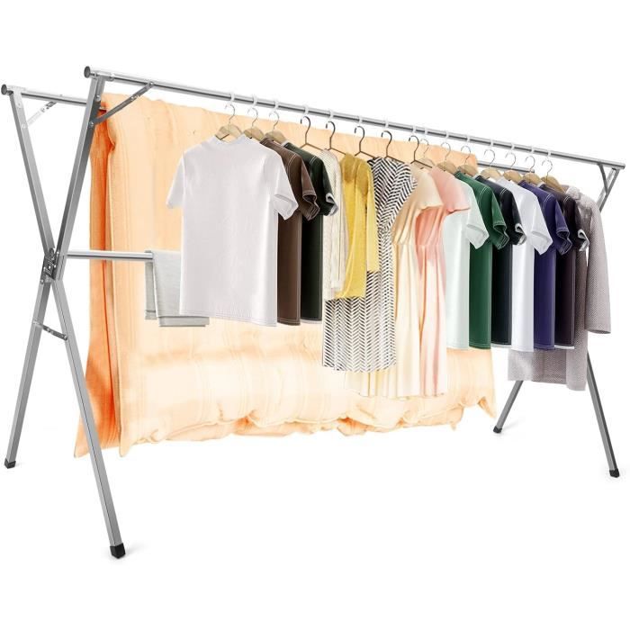 Lot De 4 Supports Réglables Pour Poupées – Acier Inoxydable, Hauteur 20-25 Cm, Base Large Stable, Présentation De Figurines