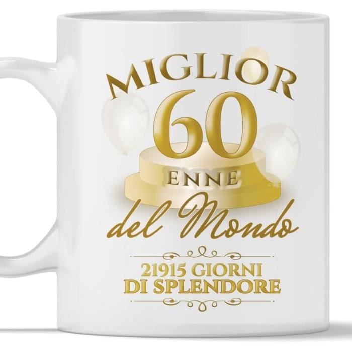 Viseur Tactique Laser PEQ-15 Style - Laser Rouge/Verre & Lumière Blanche Pour Airsoft, Chasse